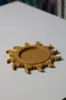0.16mm layer, 2 walls, 15% infill