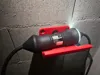 0.2mm layer, 4 walls, 15% infill