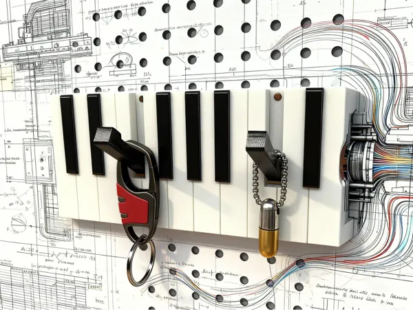 https://makerworld.bblmw.com/makerworld/model/USc81a59d81bfb74/design/2026-01-20_eb32fc1def293.jpg
