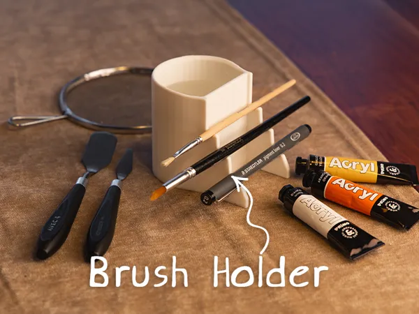 https://makerworld.bblmw.com/makerworld/model/USc81a99fc449350/design/2025-07-20_403ccadfddcdc8.jpg