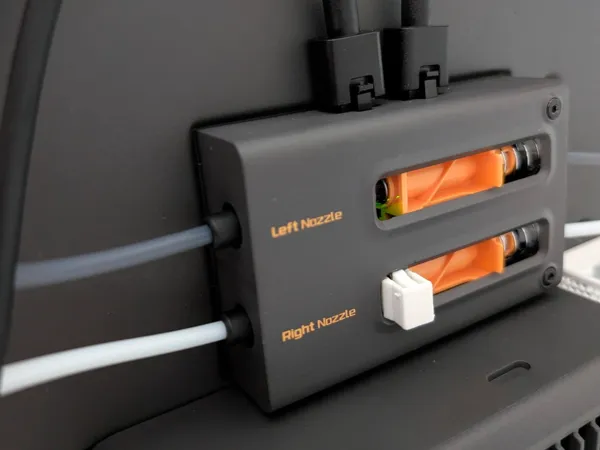https://makerworld.bblmw.com/makerworld/model/USc81aa2a95892b3/design/0a4934663ac9e5b6.jpg