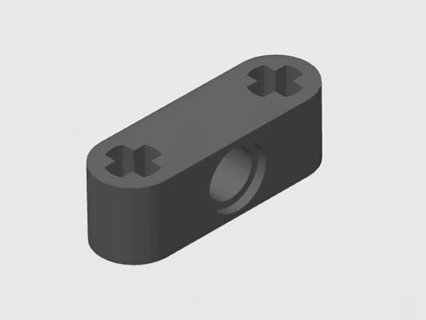 https://makerworld.bblmw.com/makerworld/model/USc81aafc2980d5d/design/2025-08-06_838290b2d140f.jpg