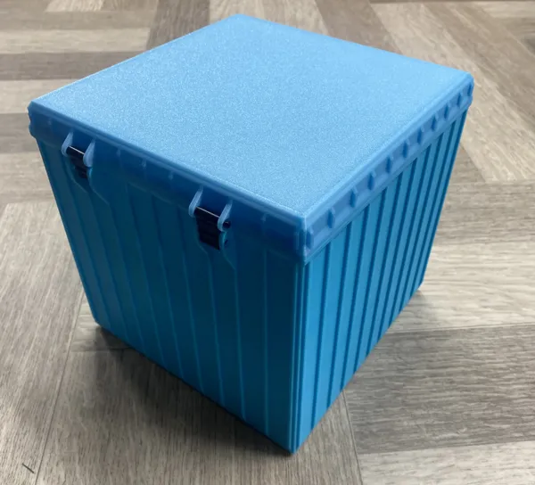https://makerworld.bblmw.com/makerworld/model/USc81ad7c07e5cbb/design/2024-12-26_67115ab3bfb06.webp