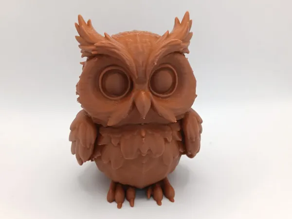 https://makerworld.bblmw.com/makerworld/model/USc81adf367ea919/design/2025-06-22_1d807c1c8ae838.jpg