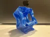 30° Camera Tilt 0.2mm layer, 3 walls, 20% infill