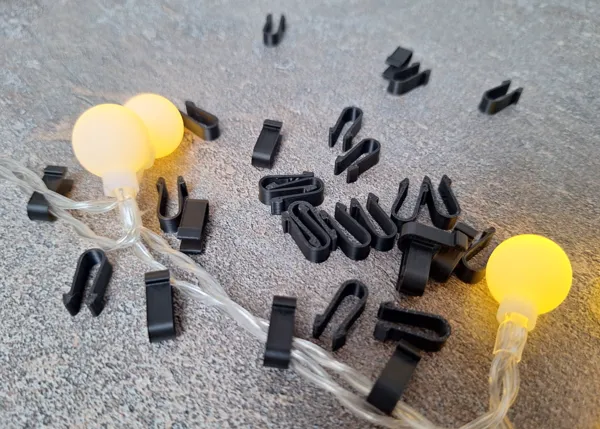 https://makerworld.bblmw.com/makerworld/model/USc81b2ffef28e6e/design/2024-11-26_ea19f5f71cee9.jpg
