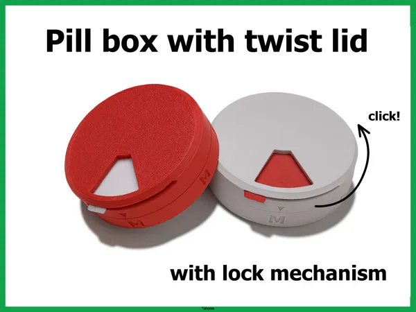 https://makerworld.bblmw.com/makerworld/model/USc81b384fc13e20/design/2025-10-17_b081b51a4c878.png