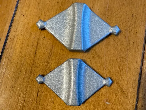 https://makerworld.bblmw.com/makerworld/model/USc81b4980d21fa7/design/2025-08-03_f09bc220da382.jpeg