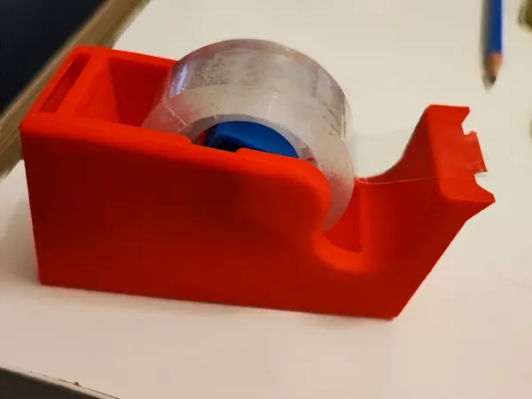 https://makerworld.bblmw.com/makerworld/model/USc81b60d778cf5d/design/2025-01-13_948486c80f633.jpg