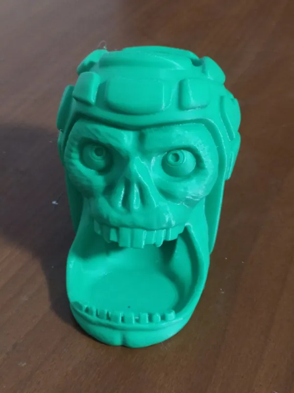 https://makerworld.bblmw.com/makerworld/model/USc81b6fb20f0a1b/design/2024-02-05_b673ea2274a1.jpg