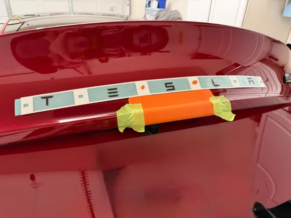 https://makerworld.bblmw.com/makerworld/model/USc81b7b3c4a8117/design/6c071acd2f67b8d1.jpg