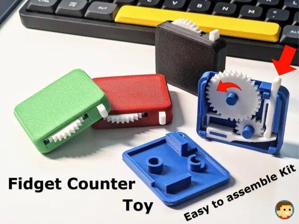https://makerworld.bblmw.com/makerworld/model/USc81b9e1ce6679a/design/2024-05-11_feb23252dc9f7.png