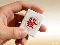 0.12mm 层高, 2 层墙, 15% 填充