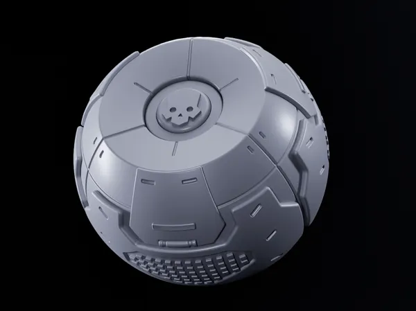 https://makerworld.bblmw.com/makerworld/model/USc81bd98a54290f/design/2026-01-04_a510b200dcabe.png
