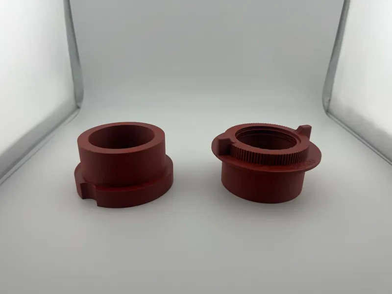 Sunlu Spool Adapter Guides for V-Spooler