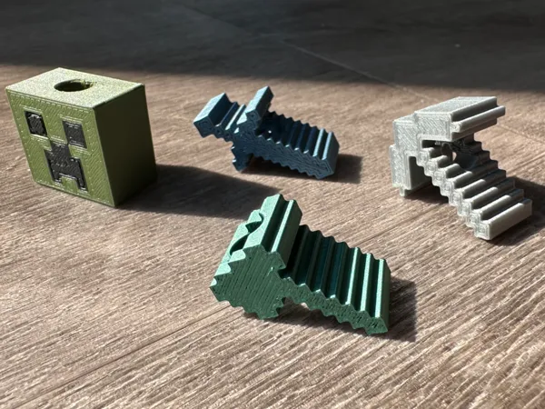 https://makerworld.bblmw.com/makerworld/model/USc81c013a1a6a18/design/2025-05-01_2cb2d9ff6ce218.jpeg