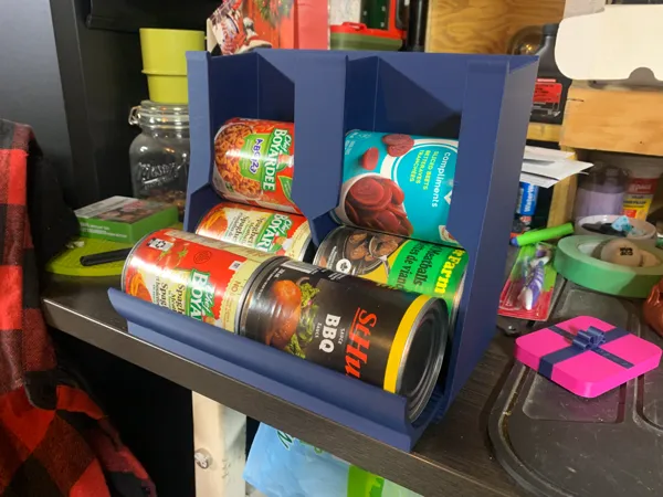https://makerworld.bblmw.com/makerworld/model/USc81c0d18a0462a/design/2024-12-24_75e01101218a.jpeg