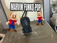 0.2mm layer, 2 walls, 20% infill