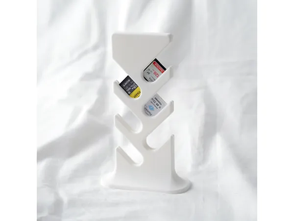 https://makerworld.bblmw.com/makerworld/model/USc81c5316ed8a4f/design/2023-10-08_5bb90f5ab811e.jpg