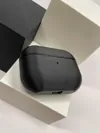 Airpods Pro 1 case for A1, A1 mini