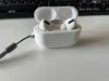 with holder; only bottom part