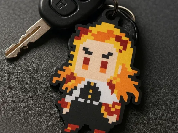 https://makerworld.bblmw.com/makerworld/model/USc81c7960d36e6b/design/2025-08-22_e8d2f1af2908d.jpg