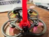 0.2mm layer, 3 walls, 70% infill