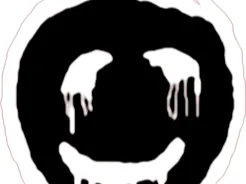454654654654