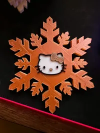 0.2mm layer, 4 walls, 15% infill