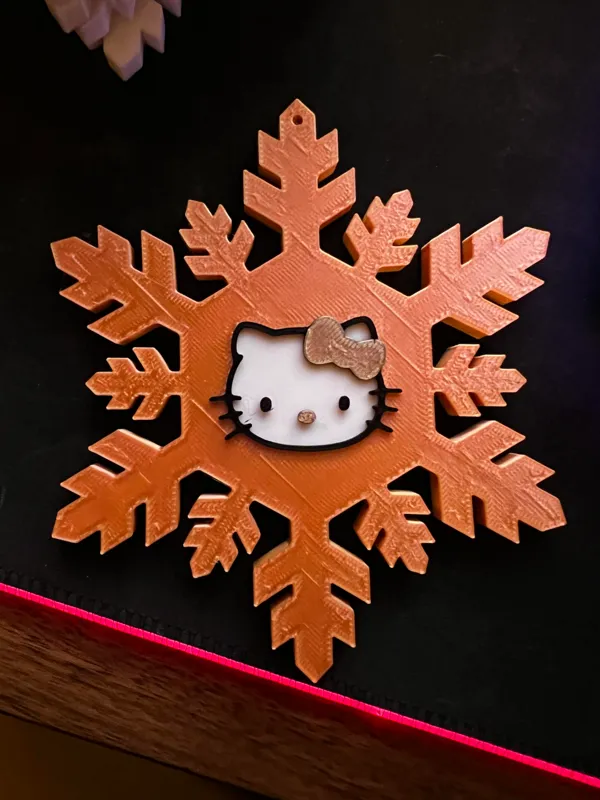https://makerworld.bblmw.com/makerworld/model/USc81c979b2cf71b/design/2023-12-11_7d06585b97a01.jpg