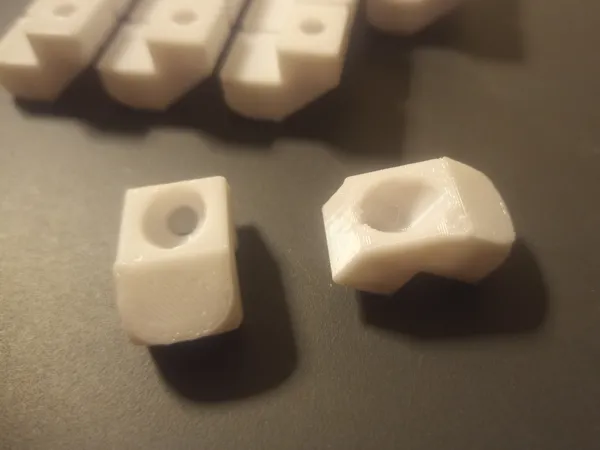 https://makerworld.bblmw.com/makerworld/model/USc81c9b6d8cd915/design/2025-04-19_656a7153e2b238.jpg