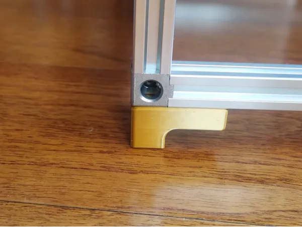 https://makerworld.bblmw.com/makerworld/model/USc81cbd7b51b93b/design/2024-11-28_b6fc2364c31a4.jpg