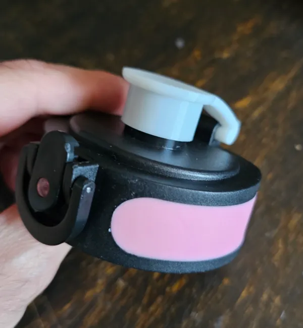 https://makerworld.bblmw.com/makerworld/model/USc81cc5630e81f3/design/2024-08-27_849c22ced38fe.jpg