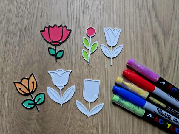 https://makerworld.bblmw.com/makerworld/model/USc81cd8eda8ae14/design/2025-04-20_9187a4b077d09.jpg