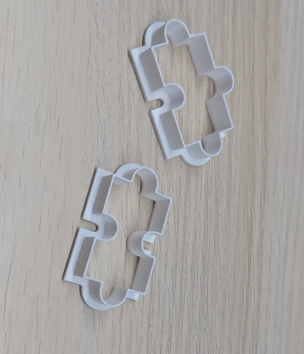 https://makerworld.bblmw.com/makerworld/model/USc81cdc89cbac68/design/2024-04-27_0c5f04f2948c98.jpg