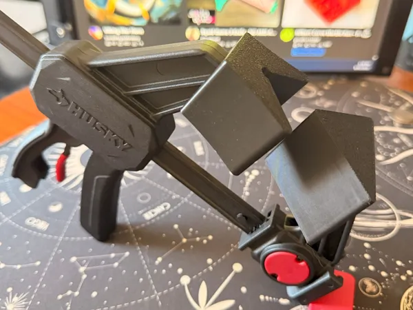 https://makerworld.bblmw.com/makerworld/model/USc81d359699672/design/2025-08-31_c00288b6600388.jpg