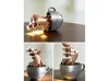 Coffee Fidget Twist Cup Normal Version