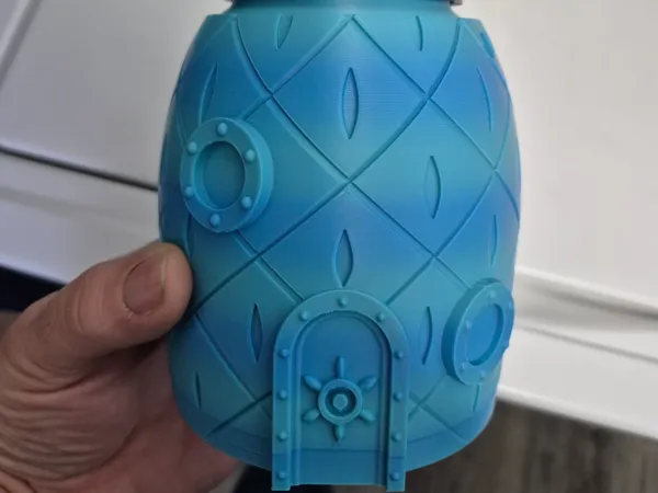https://makerworld.bblmw.com/makerworld/model/USc81dc8e0cc791c/design/2025-03-09_59ec147c20023.jpg