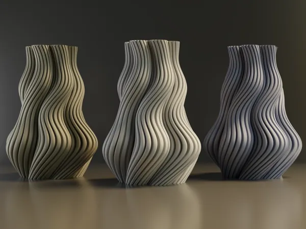 https://makerworld.bblmw.com/makerworld/model/USc81df420c7af9f/design/2025-09-07_b07cd017854588.png