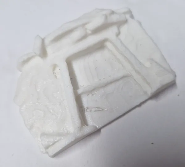 https://makerworld.bblmw.com/makerworld/model/USc81e1c5b9f3328/design/2024-09-30_669b83afb8596.jpg