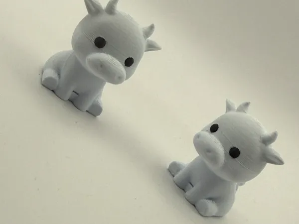 https://makerworld.bblmw.com/makerworld/model/USc81e47d51e04d3/design/0c0375f6b5c5cf5a.jpeg