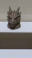 1. Dragon