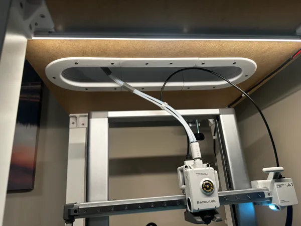 https://makerworld.bblmw.com/makerworld/model/USc81e7c6928a794/design/2024-11-03_2cb0f6e2f4343.jpg