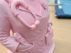 0.2mm layer, 3 walls, 15% infill