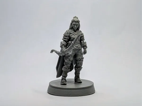 https://makerworld.bblmw.com/makerworld/model/USc81ebdb055c880/design/2025-06-18_a3a4b4ef024018.jpeg