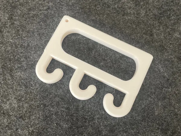 https://makerworld.bblmw.com/makerworld/model/USc81edc76e88fb5/design/2024-06-29_d05d2f5da89888.jpg