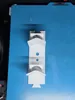 Shorter pieces 0.2mm layer, 2 walls, 15% infill