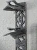 NEW V5 A1 mini new look, all lock together, w/texture