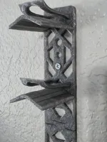 NEW V5 A1 mini new look, all lock together, w/texture