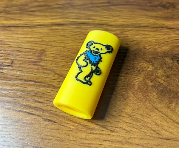 https://makerworld.bblmw.com/makerworld/model/USc81ef276cb1423/design/2024-11-10_d59263b306959.png